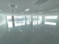 Plaza 8 @ Cbp (D16), Office #462332151